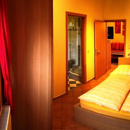 ברלין Havelapartments מראה חיצוני תמונה
