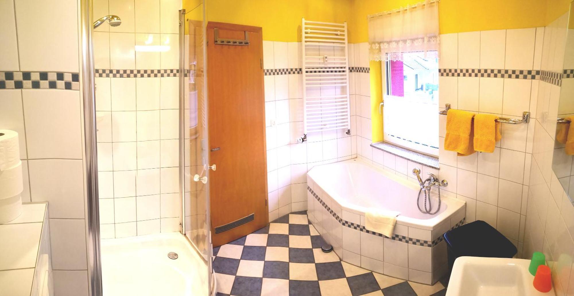 ברלין Havelapartments מראה חיצוני תמונה