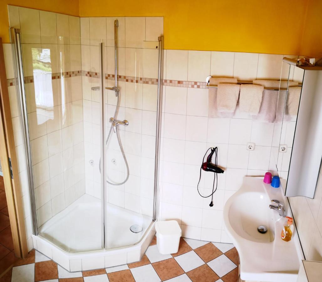 ברלין Havelapartments מראה חיצוני תמונה